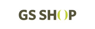 GS SHOP 로고